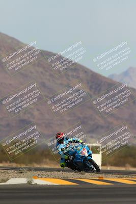 media/Dec-01-2024-TrackXperience (Sun) [[fa1e166fcf]]/Level 3/Session 2 (Turn 14)/